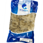 CAMARÃO M SEM CABEÇA - PCTE 1 KG - Copia