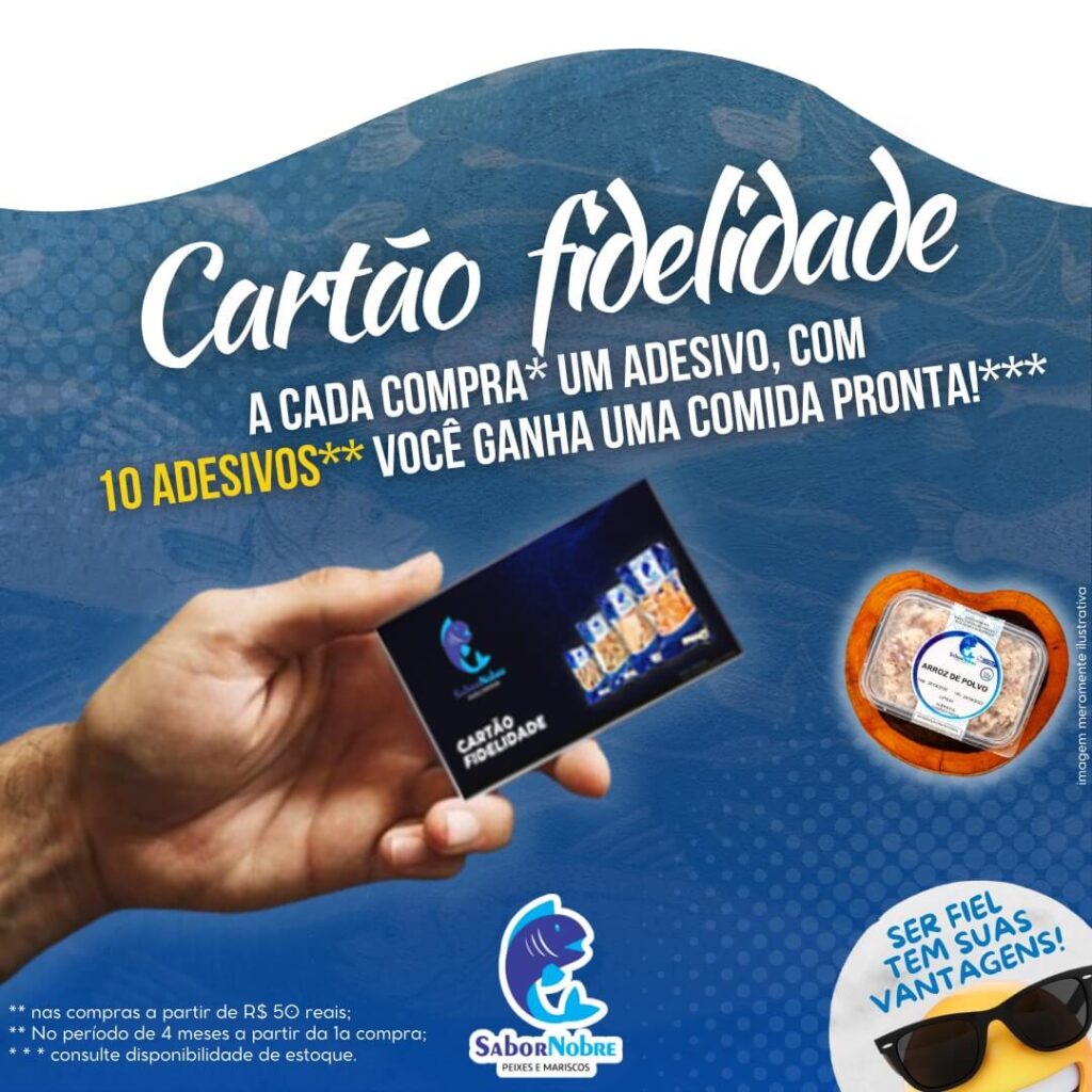 CARTÃO-FIDELIDADE-SABOR-NOBRE