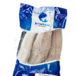 FILÉ DE POLACA - 1KG - Copia