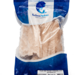 FILÉ DE ROBALO