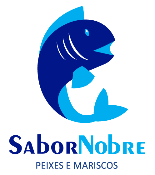 LOGO---SABOR-NOBRE---CONTORNO